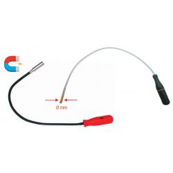 NT TOOLS Esnek Manyetik Parça Yakalama NT TOOLS Esnek Manyetik Parça Yakalama