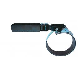 NT TOOLS  Çemberli Filtre Anahtarı