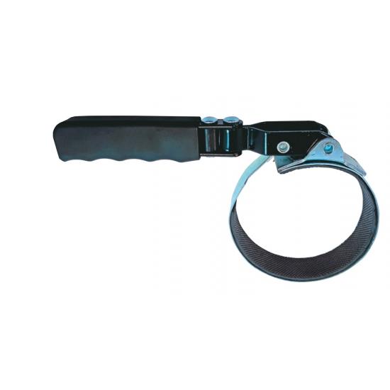 NT TOOLS  Çemberli Filtre Anahtarı