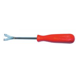 NT TOOLS Kapı Basamak Panel Sökücü