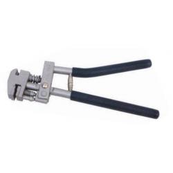 NT TOOLS Punta Kavrama ve Delik Açma Pensi NT TOOLS Punta Kavrama ve Delik Açma Pensi