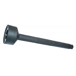 NT TOOLS  Kamyon Rot Kuyruğu Sökme Takma Aparatı