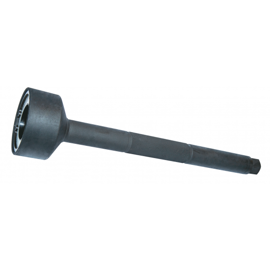NT TOOLS  Kamyon Rot Kuyruğu Sökme Takma Aparatı