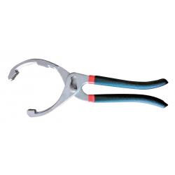 NT TOOLS Filtre Sökme Anahtarı