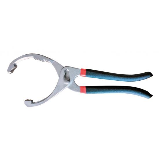 NT TOOLS Filtre Sökme Anahtarı NT TOOLS Filtre Sökme Anahtarı