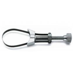 NT TOOLS Vidalı Filtre Anahtarı NT TOOLS Vidalı Filtre Anahtarı