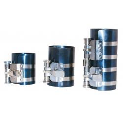 NT TOOLS Segman Çemberi NT TOOLS Segman Çemberi