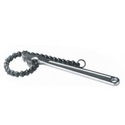 NT TOOLS  12" Zincirli Filtre Anahtarı