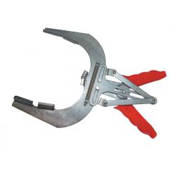NT TOOLS Segman Yerleştirme Yengeci NT TOOLS Segman Yerleştirme Yengeci
