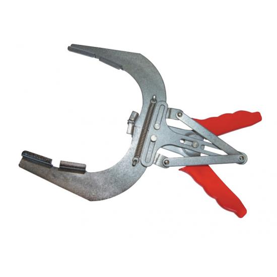NT TOOLS Segman Yerleştirme Yengeci NT TOOLS Segman Yerleştirme Yengeci