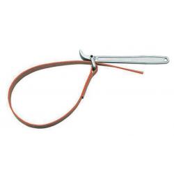 NT TOOLS Kayışlı Filtre Anahtarı NT TOOLS Kayışlı Filtre Anahtarı