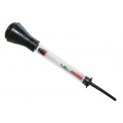 NT TOOLS Çubuk Tip Akü Bomesi NT TOOLS Çubuk Tip Akü Bomesi
