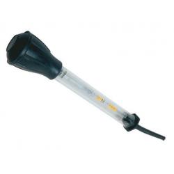NT TOOLS Çubuk Tip Antifriz Test Cihazı NT TOOLS Çubuk Tip Antifriz Test Cihazı
