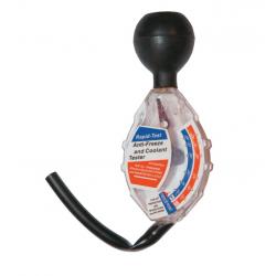 NT TOOLS Antifriz Test Cihazı