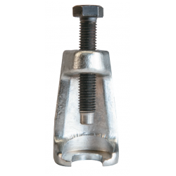 NT TOOLS Yuvalı Çene Rotil Çektirme