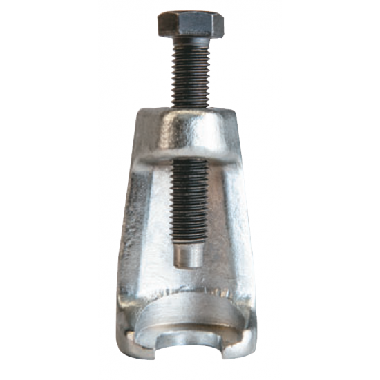 NT TOOLS Yuvalı Çene Rotil Çektirme