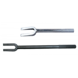 NT TOOLS Çatal Tip Salıncak Rotil Çektirme