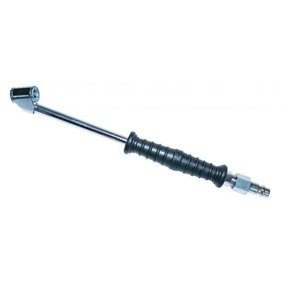 NT TOOLS  Lastik Şişirme Jakı