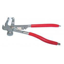 NT TOOLS Balans - Kurşun Çekici NT TOOLS Balans - Kurşun Çekici