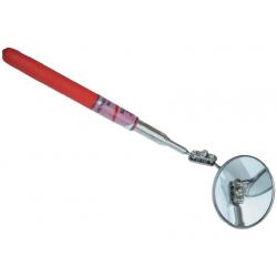 NT TOOLS Yuvarlak Teleskopik Dikiz Aynası NT TOOLS Yuvarlak Teleskopik Dikiz Aynası
