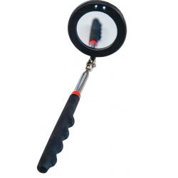 NT TOOLS Ledli Yuvarlak Teleskopik Dikiz Aynası NT TOOLS Ledli Yuvarlak Teleskopik Dikiz Aynası