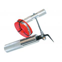 NT TOOLS  2 Parça Cam Fitili Sökme Takma Sarf Takımı