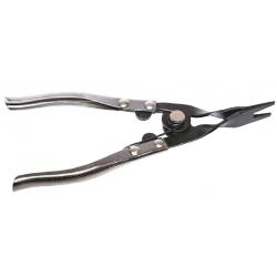 NT TOOLS Yaylı Klips Sökme Pensi NT TOOLS Yaylı Klips Sökme Pensi