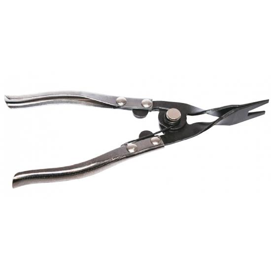 NT TOOLS Yaylı Klips Sökme Pensi