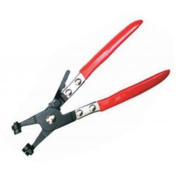 NT TOOLS Hortum Kelepçe Pensi NT TOOLS Hortum Kelepçe Pensi