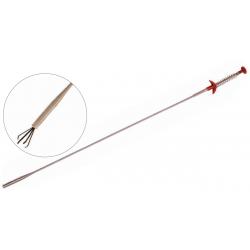 NT TOOLS 4 Çene Kavramalı Parça Yakalama NT TOOLS 4 Çene Kavramalı Parça Yakalama
