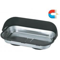 NT TOOLS Kapaklı Manyetik Takım Tepsisi NT TOOLS Kapaklı Manyetik Takım Tepsisi