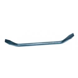 NT TOOLS Fren Pabucu Ayar Kayışı NT TOOLS Fren Pabucu Ayar Kayışı