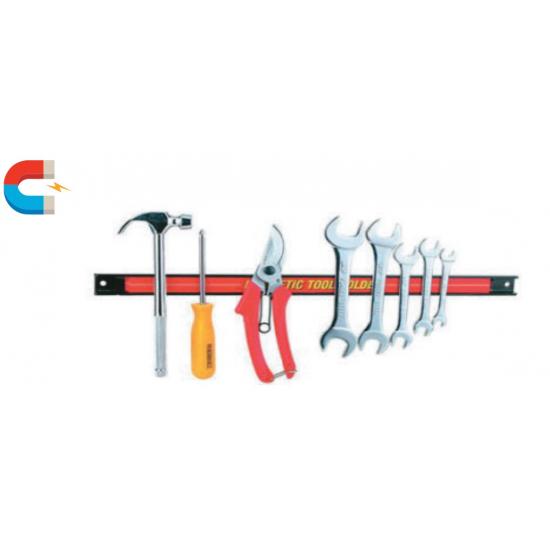 NT TOOLS Manyetik Takım Askılığı NT TOOLS Manyetik Takım Askılığı