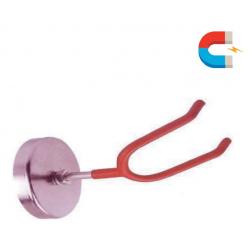 NT TOOLS Manyetik Kanca Askılık NT TOOLS Manyetik Kanca Askılık