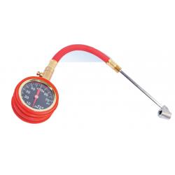 NT TOOLS  Lastik Havası  Ölçer