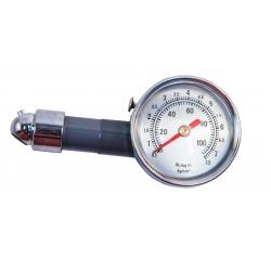 NT TOOLS  Lastik Havası Ölçer
