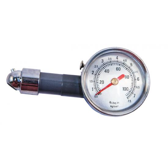 NT TOOLS Lastik Havası Ölçer NT TOOLS Lastik Havası Ölçer