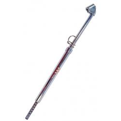 NT TOOLS Metal Çubuklu Lastik Havası Ölçer NT TOOLS Metal Çubuklu Lastik Havası Ölçer