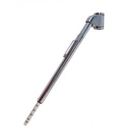 NT TOOLS  Kalem Tipi Lastik Havası Ölçer