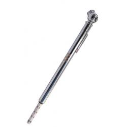 NT TOOLS  Kalem Tipi Lastik Havası Ölçer