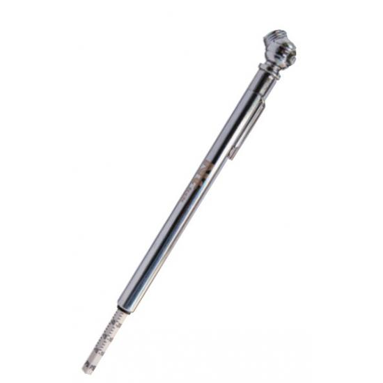 NT TOOLS  Kalem Tipi Lastik Havası Ölçer