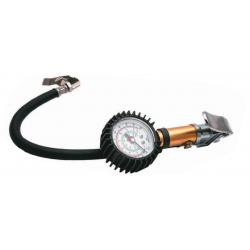 NT TOOLS  İbre Göstergeli Lastik Şişirme