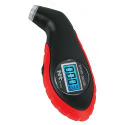 NT TOOLS  Dijital Lastik Havası Ölçer