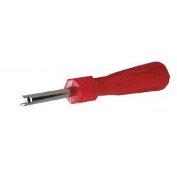 NT TOOLS Sibop Tornavidası NT TOOLS Sibop Tornavidası