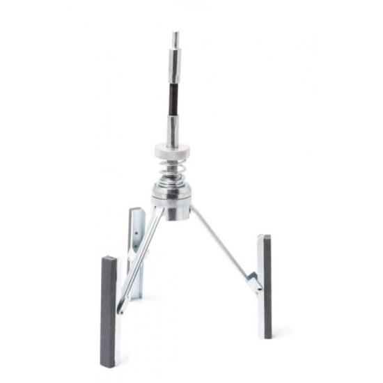 WORLDFORCE Silindir Honlama 50-178mm WORLDFORCE Silindir Honlama 50-178mm