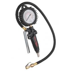 WUFU TG-30-2 İBRELİ LASTİK ŞİŞİRME