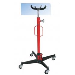 GAR TOOL 0.5 Ton Dikey Şanzıman Krikosu GAR TOOL 0.5 Ton Dikey Şanzıman Krikosu