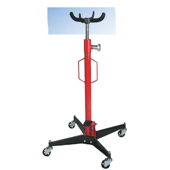 GAR TOOL 0.5 Ton Dikey Şanzıman Krikosu GAR TOOL 0.5 Ton Dikey Şanzıman Krikosu
