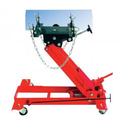 GAR TOOL 1 Ton Arabalı Şanzıman Krikosu GAR TOOL 1 Ton Arabalı Şanzıman Krikosu