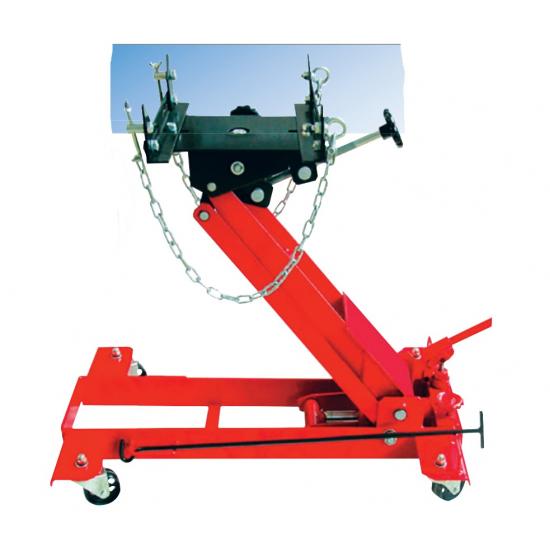 GAR TOOL 1 Ton Arabalı Şanzıman Krikosu
